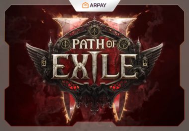 Path of Exile 2: Efsanevi Dünyayı Keşfedin