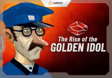 The Rise of the Golden Idol: Kayıp Sırların Ortaya Çıkışı