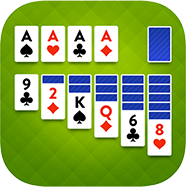 Solitaire 
