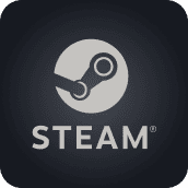 Cadılar Bayramı Hediye Kartları: Eğlencenin Anahtarı 12 Steam Hediye Kartları