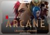 ARCANE Season 2: The Ultimate Guide to What’s Next