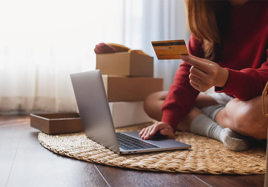 الجمعة البيضاء والاثنين الإلكتروني: تخفيضات وعروض لا تفوت 2 الجمعة البيضاء والاثنين الإلكتروني: أهم نصائح لتسوق أفضل للمستهلكين