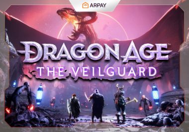 Dragon Age: The Veilguard – Macera ve Stratejiler