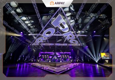 EA SPORTS FC Pro 25 Turnuvası: Kapsamlı Rehberiniz