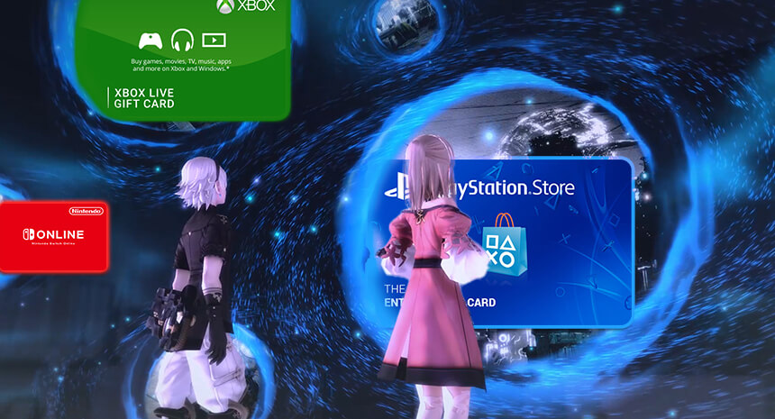 Fantasian Neo Dimension: Geçmişi Keşfet, Dünyayı Kurtar 1 Fantasian Neo Dimension Çıkış Tarihi ve Platformlar