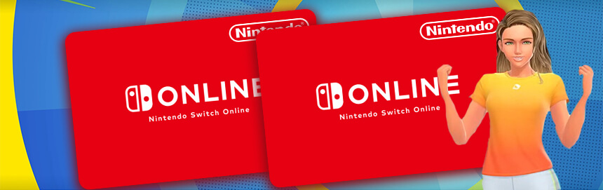 Fitness Boxing 3 Your Personal Trainer: طريقك للياقة البدنية 1 تاريخ إصدار لعبة Fitness Boxing 3 Your Personal Trainer