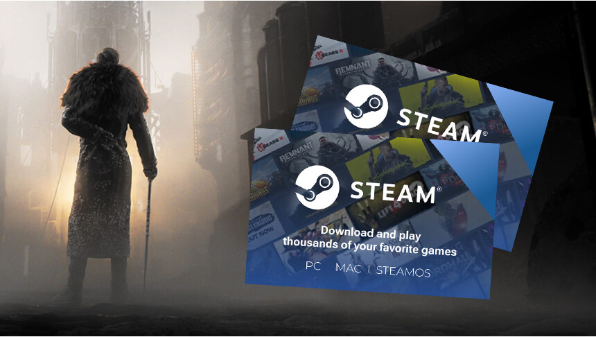 Frostpunk 2: قرارات صعبة ومصير مجتمع بأكمله على عاتقك 2 كيف يمكنني لعب Frostpunk 2؟