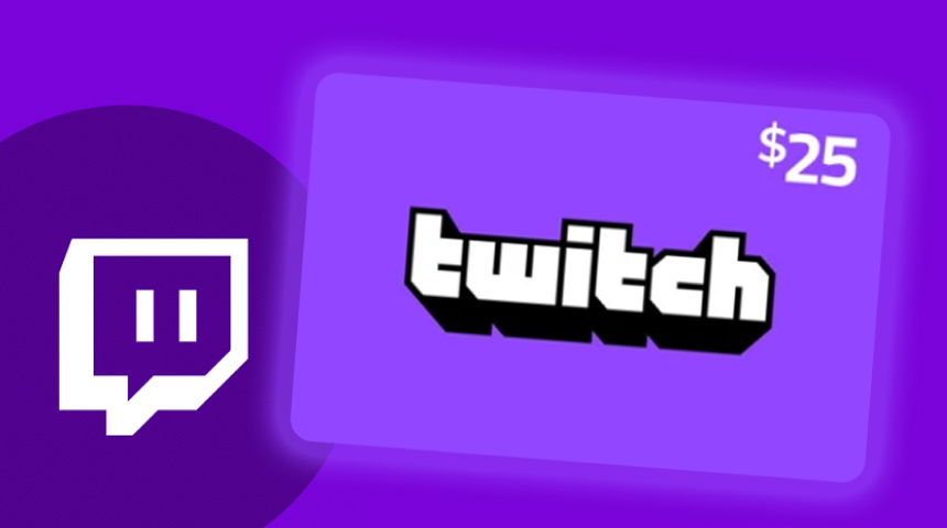 PUBG Mobile Küresel Şampiyonası 2024: Zaferin Anahtarları 1 PUBG Mobile Küresel Şampiyonası: Şampiyonayı Canlı Nasıl İzleyebilirsiniz