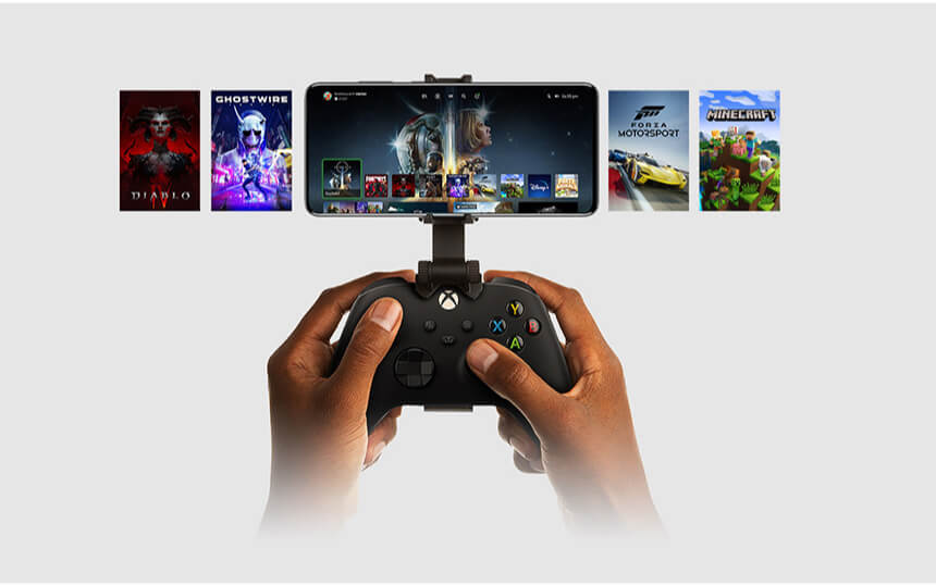 Maximizing Your Experience on the Xbox Android App