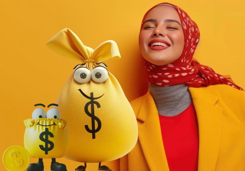 Noon KSA Sarı Cuma Satışı 2024: Tasarruf Etmenin İpuçları 1 Sarı Cuma Satışı Tekliflerinden Faydalanma Yöntemleri