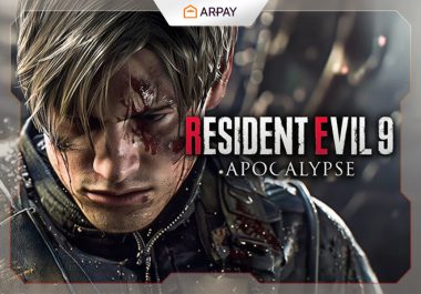 Resident Evil 9: Bir Sonraki Bölüme Kapsamlı Bir Rehber