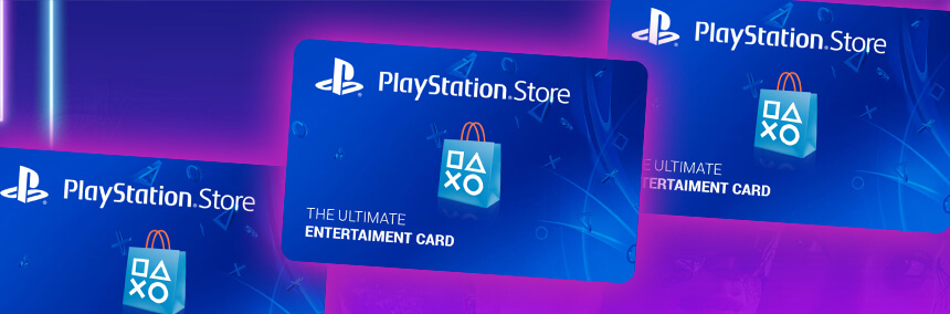 عروض بلايستيشن الجمعة البيضاء 2024: استمتع بأفضل تخفيضات 1 ضع ميزانية وحدد أولوياتك فيما يتعلق بالمشتريات الضرورية