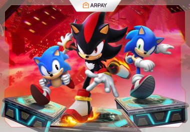Sonic X Shadow Generations: Stratejiler ve İpuçları Rehberi