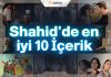 Shahid Kasım 2024: Kaçırılmaması Gereken 10 İçerik
