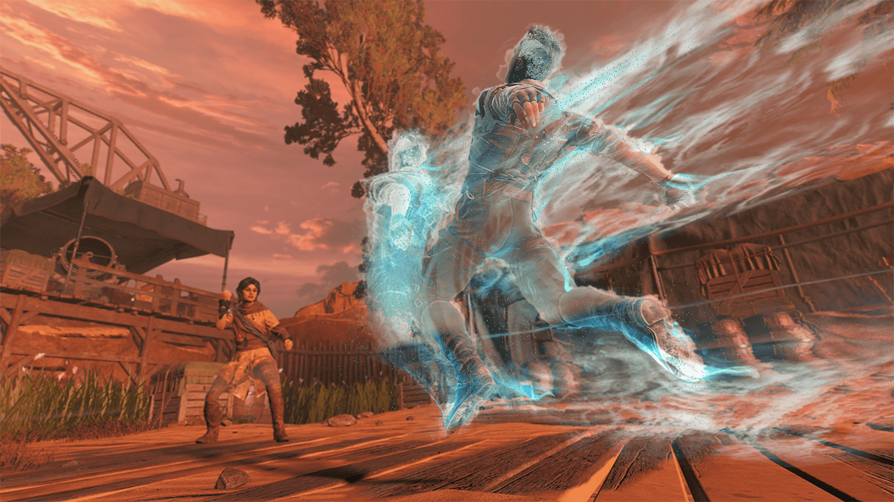 Unknown 9 Awakening: هل هي مستقبل ألعاب المغامرات؟ 3 استراتيجيات لعب Unknown 9 Awakening