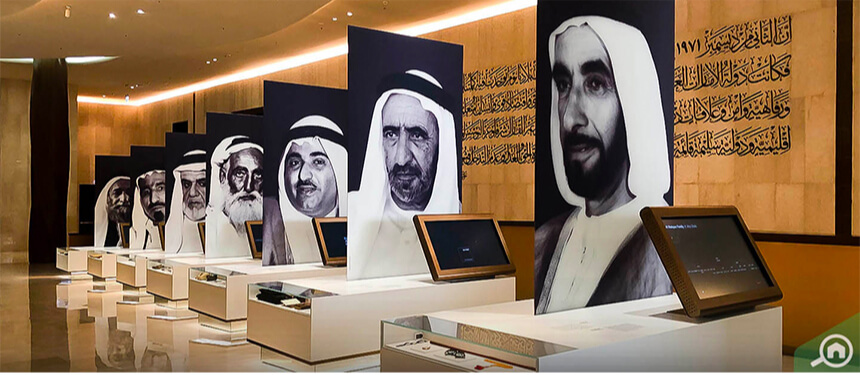 اليوم الوطني لدولة الإمارات 2025: دليلك للفعاليات والعطلات 1 ما أهمية اليوم الوطني لدولة الإمارات العربية المتحدة 2024؟