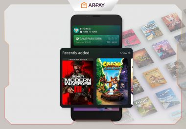 Xbox Android Uygulaması: Oyun Tutkunuz İçin En İyi Yardımcı