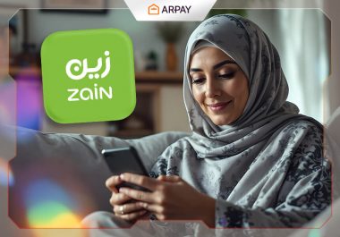 Zain Postpaid 180: En İyi Plan İçin Kapsamlı Rehber