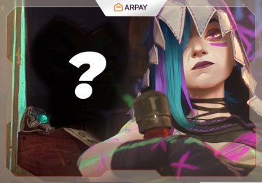 Arcane Season 2: هناك إشارات خفية للعبتك المفضلة 