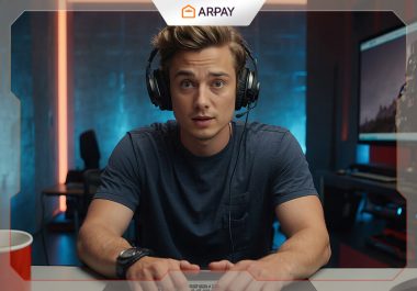 PC Oyun Rehberi : Türlere Göre En İyi Deneyimler- 2. Bölüm