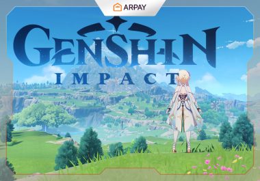 Genshin Impact Rehberi: Oynanış, İpuçları ve Daha Fazlası