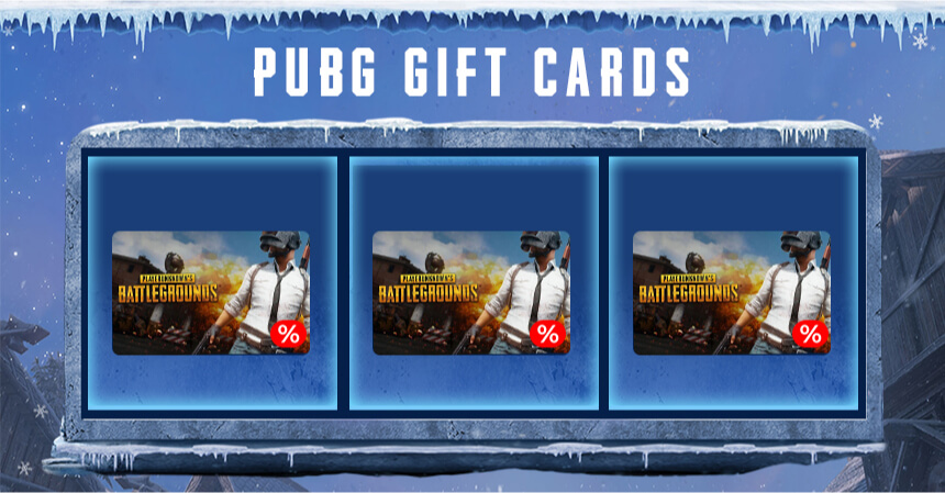 PUBG Mobile A10 Royale Pass: Satın Alma ve İpuçları 2 PUBG Mobile A10 Royale Pass Nasıl Satın Alınır?