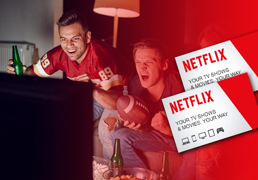 2024 NFL Sezonu: Takımlar, Oyuncular ve Hedefler 1 NFL Christmas Gameday’i Netflix’te Canlı Nasıl İzleyebilirsiniz