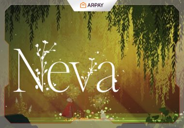 Neva: Aksiyon, Macera ve Duygusal Derinlik Bir Arada