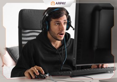 PC Oyun Rehberi: Farklı Türlerde Efsane Deneyimler