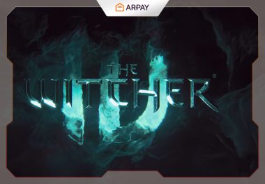 The Witcher 4: Büyük Bir Efsane İçin Geri Sayım Başladı