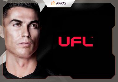 UFL Oyununu: Gerçekçi Futbol Deneyimi Sizi Bekliyor!