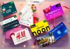 Your Best 2024 Gift Cards Guide: All You Need in One Place