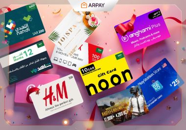 2024’ün En İyi Hediye Kartları: Herkes İçin Mükemmel Seçenek