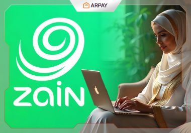 باقات زين للإنترنت المنزلي: اجعل حياتك الرقمية أسهل مع زين