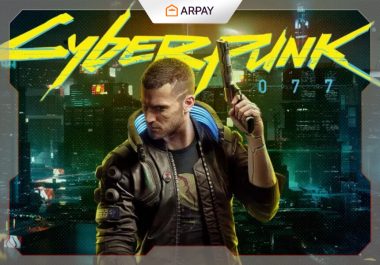 Cyberpunk 2077: Karakter Yaratımı ve Hayatta Kalma İpuçları