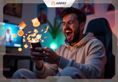 Denemeniz Gereken 10 Oyun ve Strateji Önerileri