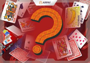 Balatro: Yeni Oyunculara Özel İpuçları ve Taktikler