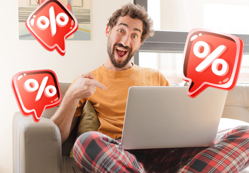 Noon KSA 100 SAR Gift Card: Your Guide to Christmas Shopping 2 Ways to Use Your Noon KSA 100 SAR Gift Card Effectively