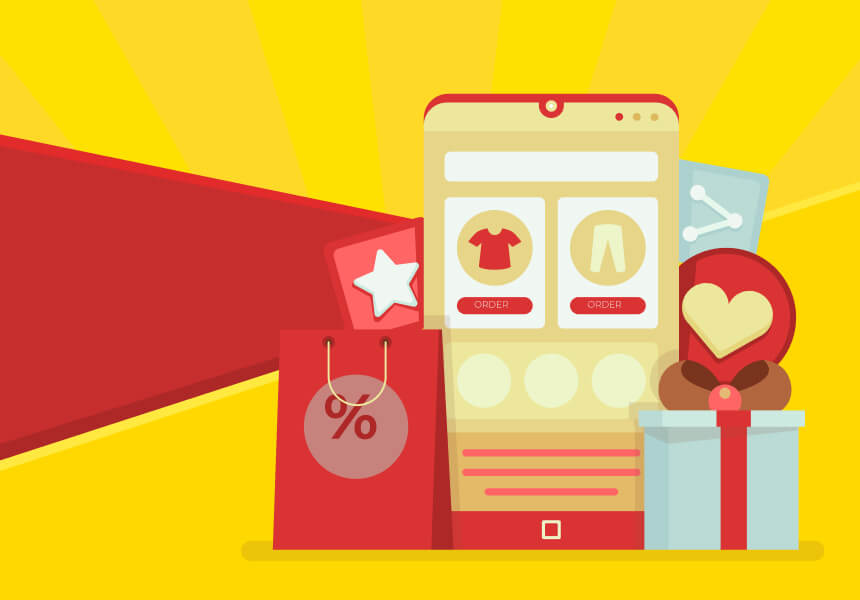 Amazon Turkey Discounts - Smart Shopper's Ultimate Guide 1 Popular Categories on Amazon Turkey Discounts