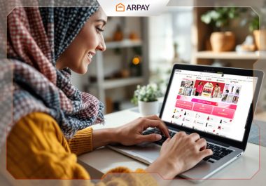 Shein 100 SAR Gift Card – Maximize Your Fashion Shopping