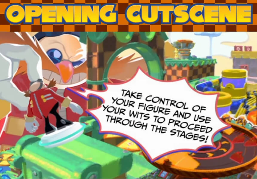 Sonic Rumble Mobile: استعد للمعارك المثيرة في عالم سونيك 20 1 ما هي لعبة Sonic Rumble Mobile؟