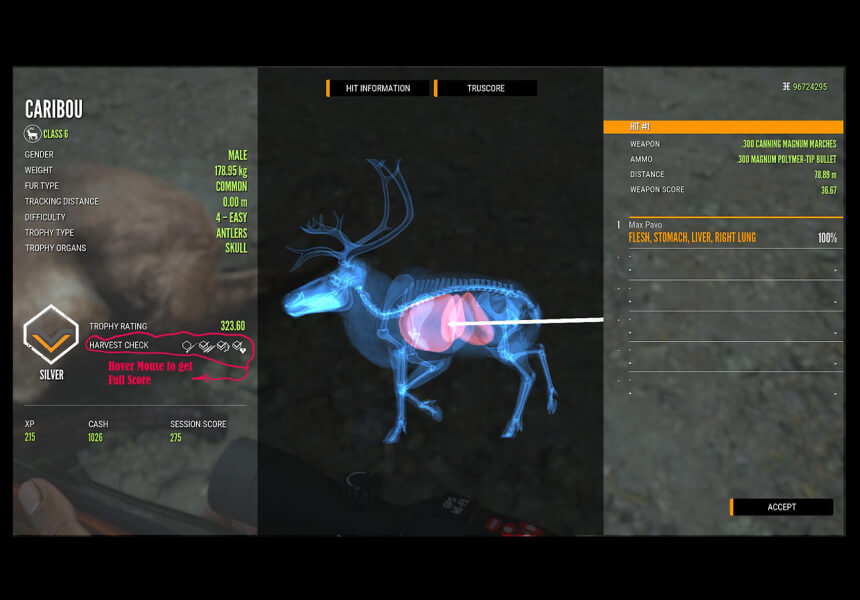 The Hunter Call of the Wild: أفضل لعبة صيد لعام 2025 2 The Hunter Call of the Wild: المنصات ومتطلبات النظام
