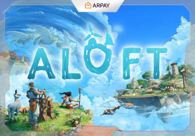 Aloft: Özgürlüğü Hissettiren Farklı Bir Deneyim