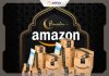 Amazon Ramadan Sale 2025: Discounts Up to 75% OFF!