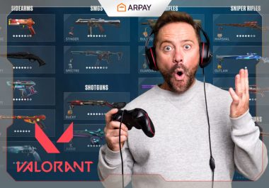 Valorant Rehberi: En Etkili Ekipman ve Rol Stratejileri