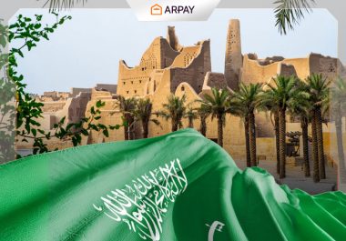 Suudi Arabistan Kuruluş Günü: Tarih, Kültür ve Miras