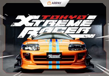 Tokyo Xtreme Racer 2025: 5 Pro Tips to Dominate the Streets