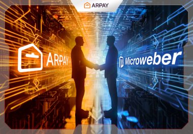 5 Ways ARPAY and Microweber Collaboration Boost Affiliate Sales