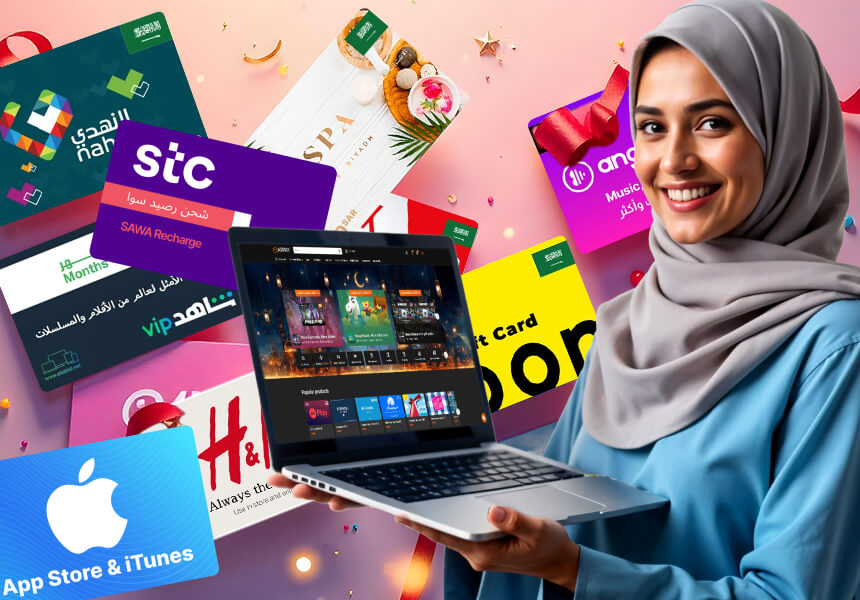 ARPAY و Microweber: عصر جديد في برامج التسويق بالعمولة 1 ARPAY و Microweber: عصر جديد في برامج التسويق بالعمولة - تفاصيل الشراكة بين ARPAY و Microweber - ما الذي تقدمه ARPAY؟