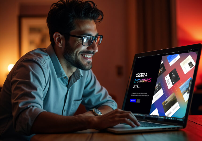 ARPAY و Microweber: عصر جديد في برامج التسويق بالعمولة 2 ARPAY و Microweber: عصر جديد في برامج التسويق بالعمولة - تفاصيل الشراكة بين ARPAY و Microweber - مميزات Microweber